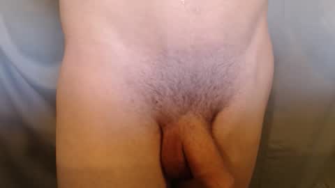 damageg00ds0 online show from 01.05.26