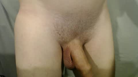 damageg00ds0 online show from 02.16.26