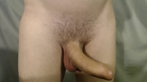 damageg00ds0 online show from 04.02.26