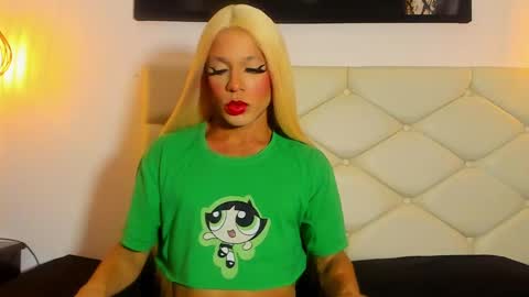         online show from 02.12.25