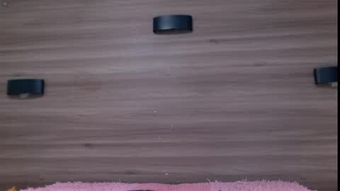         online show from 03.06.25