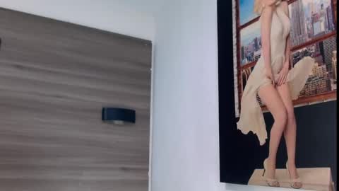         online show from 03.08.25