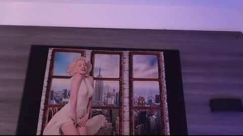         online show from 09.26.25