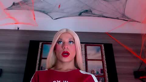         online show from 10.12.25