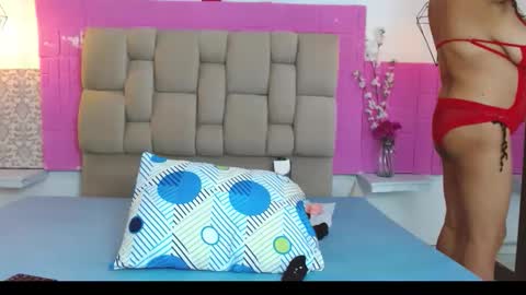 damaryleon online show from 12.19.25