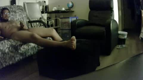 damastabata online show from 09.12.25