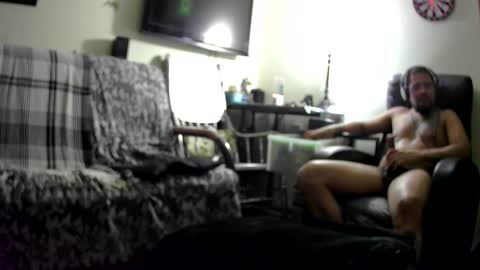 damastabata online show from 09.24.25