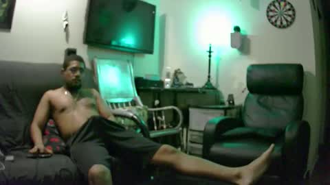 damastabata online show from 10.06.25