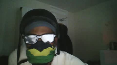 dameasyuk1 online show from 07.05.26
