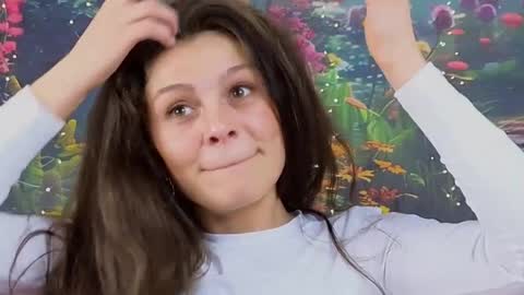 damedefeu online show from 01.17.25