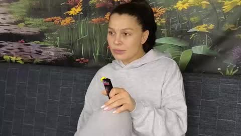 damedefeu online show from 10.08.25