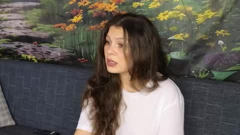 damedefeu online show from 11.04.25