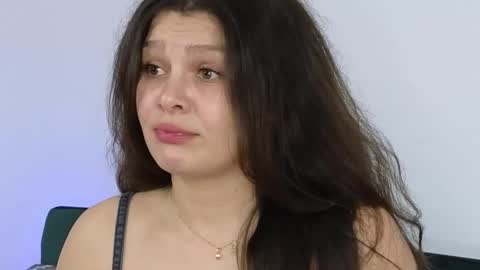 damedefeu online show from 02.13.26