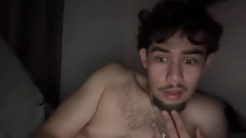 damiam xj online show from 12.05.25