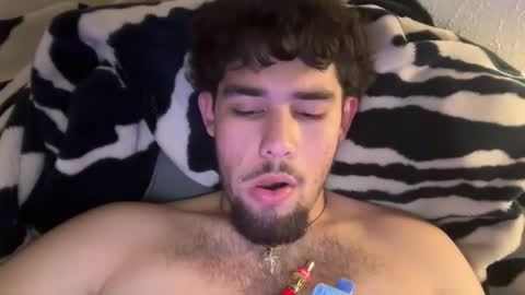 damiam xj online show from 01.15.26