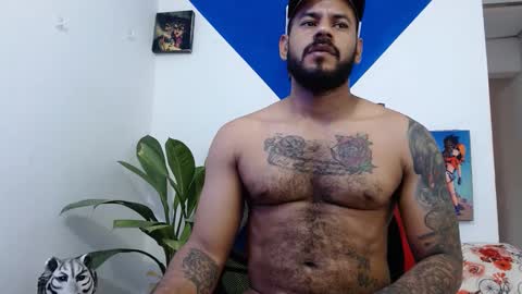 damian64436171 online show from 01.04.25