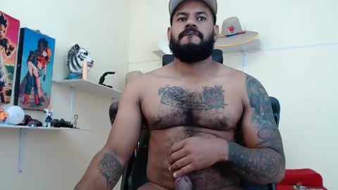 damian64436171 online show from 10.05.25