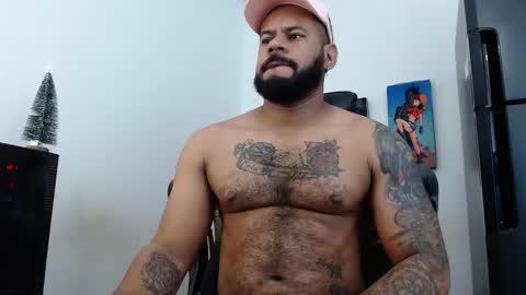 damian64436171 online show from 12.01.25