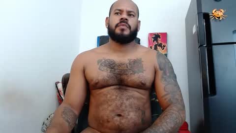 damian64436171 online show from 03.02.26