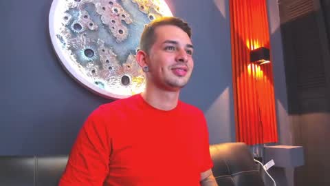 Damian Oliver online show from 12.16.24