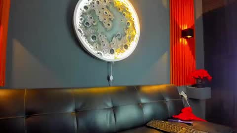 Damian Oliver online show from 12.28.24