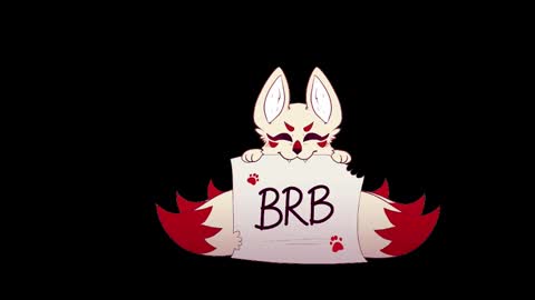 Damian Oliver online show from 01.19.25