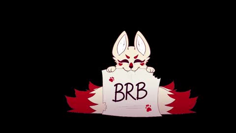 Damian Oliver online show from 02.21.25