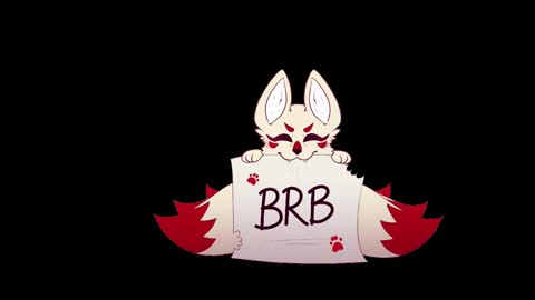 Damian Oliver online show from 02.23.25