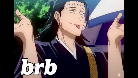 Snapshot of damian__oliver chatting on 01.19.26 Damian Oliver online show from 01.19.26