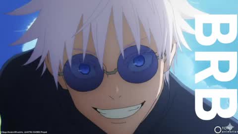 Damian Oliver online show from 04.18.26