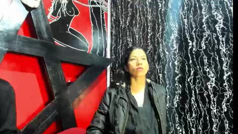 damian_and_tiana online show from 11.01.25