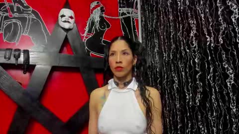 damian_and_tiana online show from 02.03.26