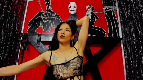 damian_and_tiana online show from 02.17.26