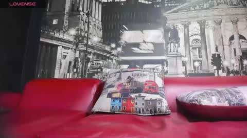 ---Damian--- online show from 03.28.26