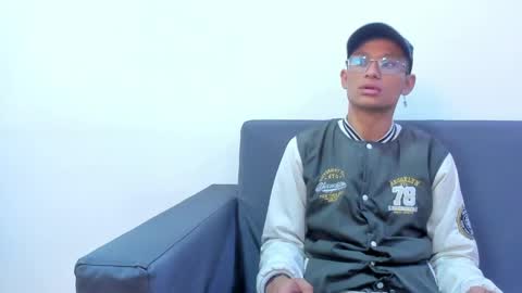 Damian Garcia online show from 05.30.26