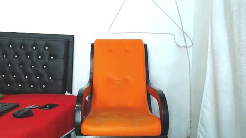 damian_hart_24cm online show from 03.10.25