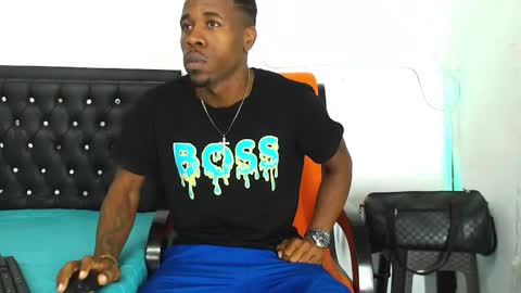 damian_hart_24cm online show from 10.07.25