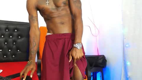 damian_hart_24cm online show from 11.09.25