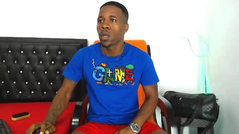 damian_hart_24cm online show from 11.26.25