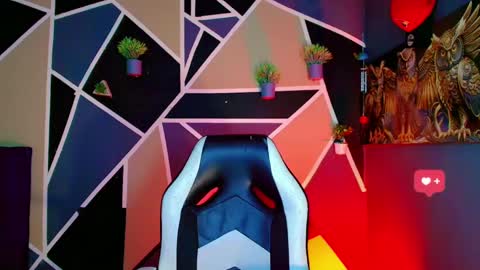 Damian online show from 02.21.25