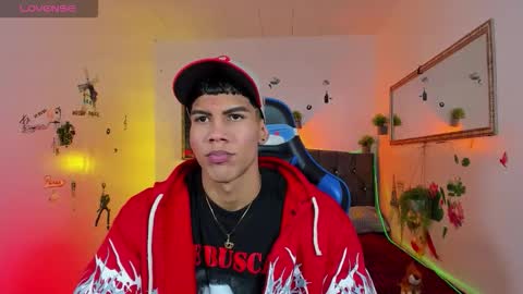 Damian online show from 10.05.25