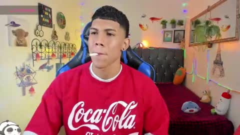 Damian online show from 01.12.26