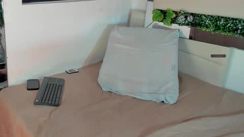 damian key online show from 09.25.25