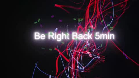 damian_rock_ online show from 11.15.25