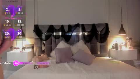 damian_rock_ online show from 02.28.26