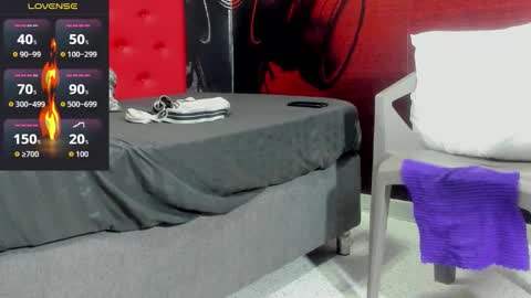 damian_shakur online show from 11.12.25