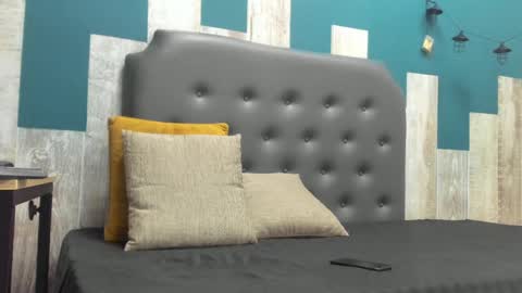 damian_shakur online show from 11.17.25