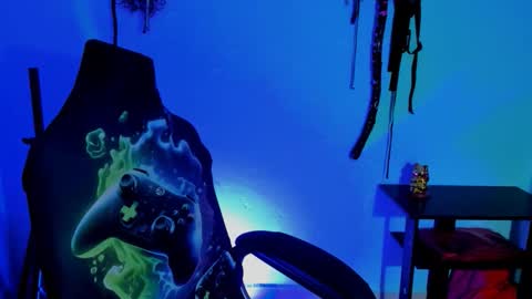 Damian torner online show from 11.03.25