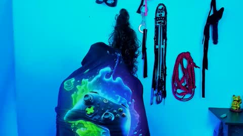 Damian torner online show from 11.18.25