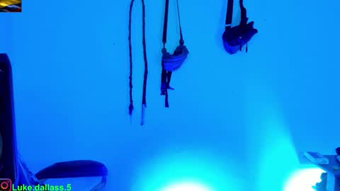 Damian torner online show from 12.02.25